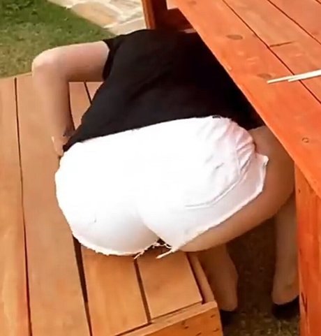 Bruna Dos Anjos hd nackten archiv