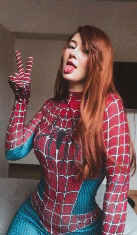 Bruna Dos Anjos perfekte heiße galerie