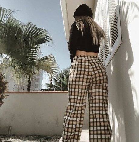 Bruna Dos Anjos schauspielerin nackten bilder