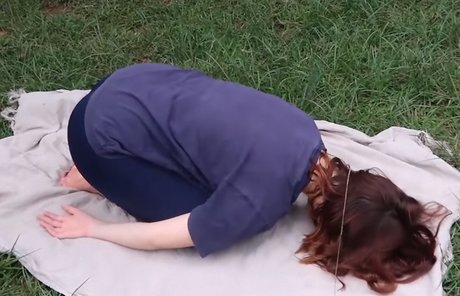 Bruna Dos Anjos xxx erotische galerie