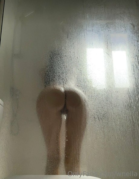 wnellafree nacktheit exklusive galerie