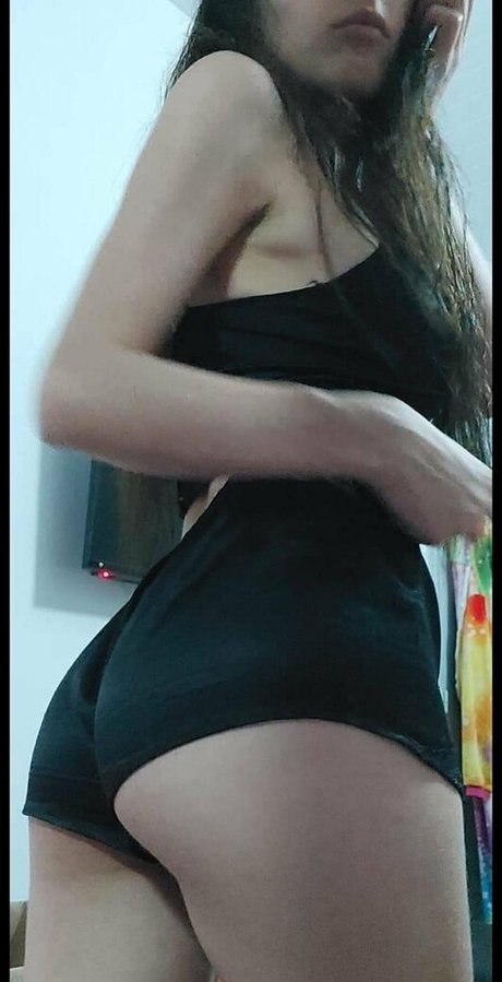 wnellafree nackt schöne fotos