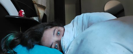 wnellafree exklusive sex fotos