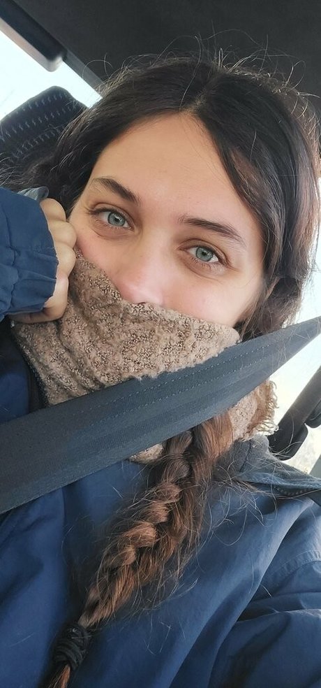 wnellafree hd xxx fotos