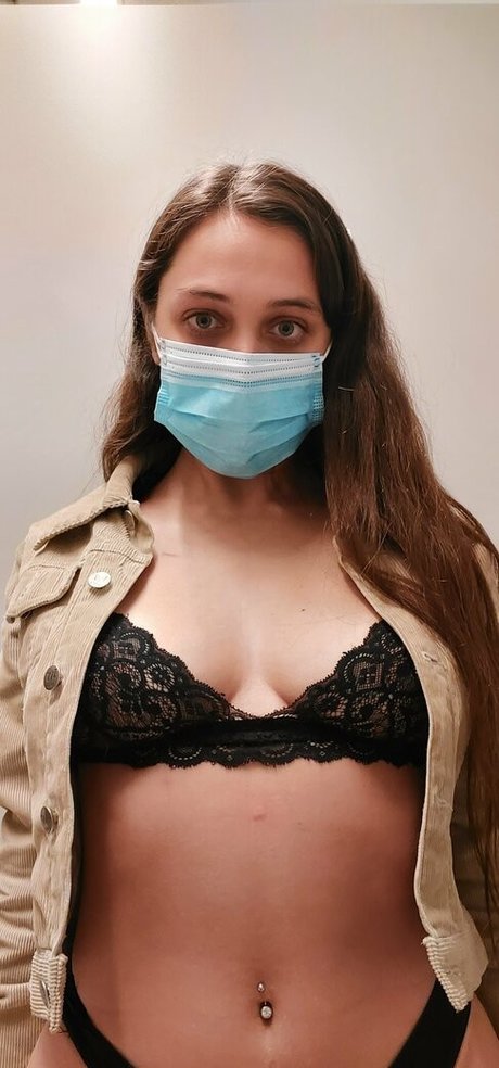 wnellafree kunst pornographische fotos