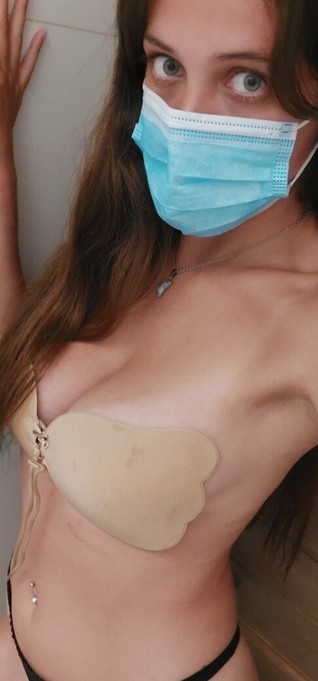 wnellafree schauspielerin beste foto