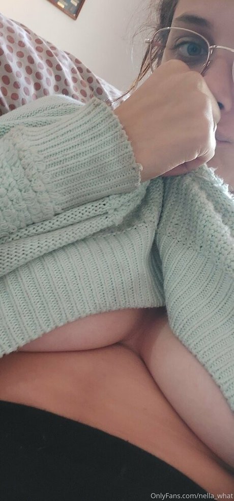 wnellafree kunst nacktheit galerien