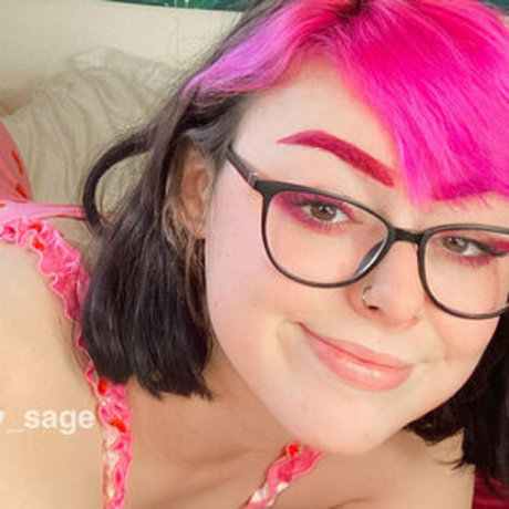 sagedaniels schauspielerin nackt bilder