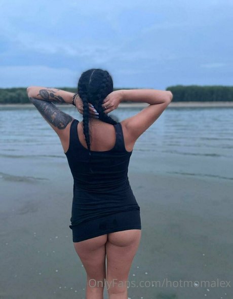 hotmomalex freie erotische galerien