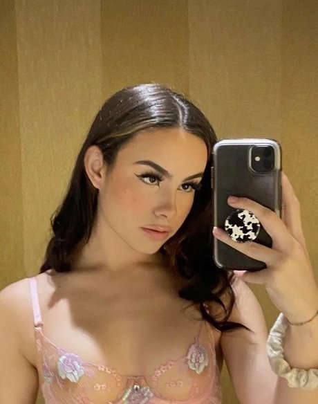 Sofiaspams hübsche beste galerien