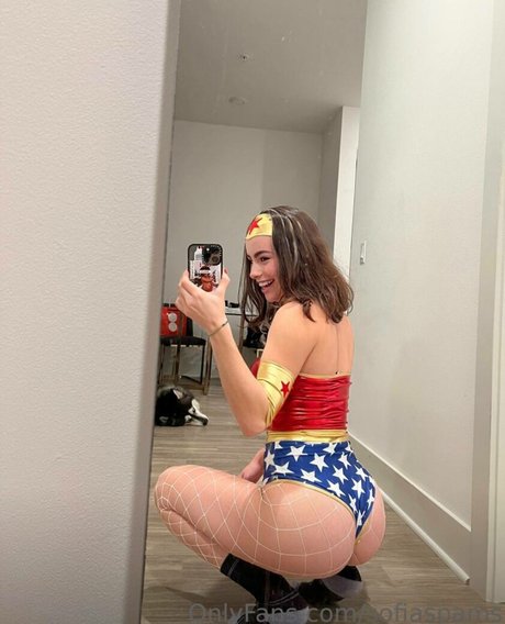 Sofiaspams top sexy bild