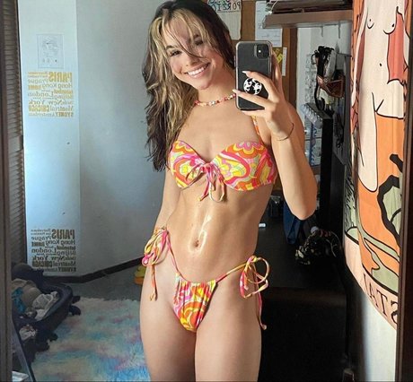 doppelter handjob nur fans beste kunst foto