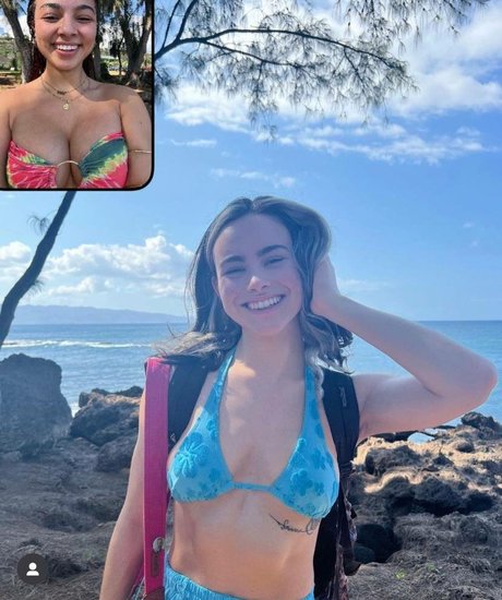 Sofiaspams schauspielerin erotische bild