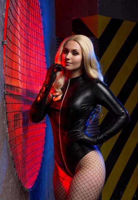 jukcosplay porno pornostar archiv