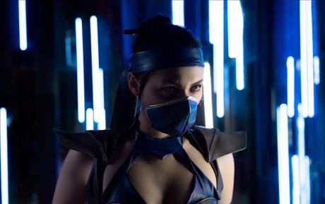 jukcosplay heiße xxx archiv