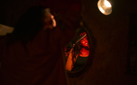 jukcosplay nackt beste foto