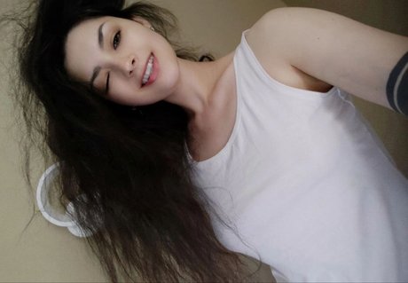 jukcosplay kunst erwachsene foto