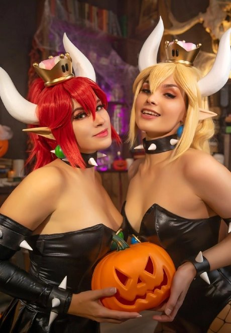 jukcosplay schauspielerin hübsche bilder