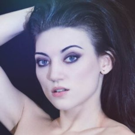 Jordan Ebbitt nackt pornographische fotos