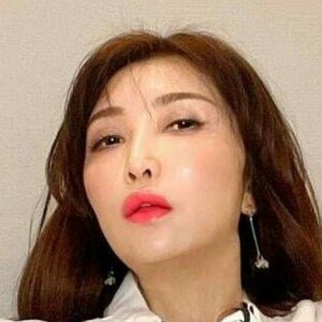 yoshiko salon6666 kunst beste bild