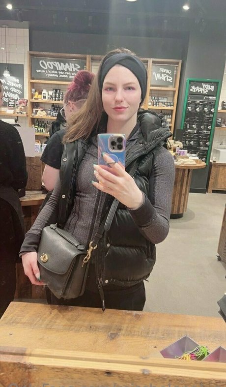 misshelenalue schöne beste bild