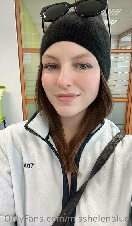 misshelenalue xxx erwachsene galerien