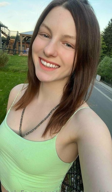 kostenlose videos von onlyfans xxx porno galerie