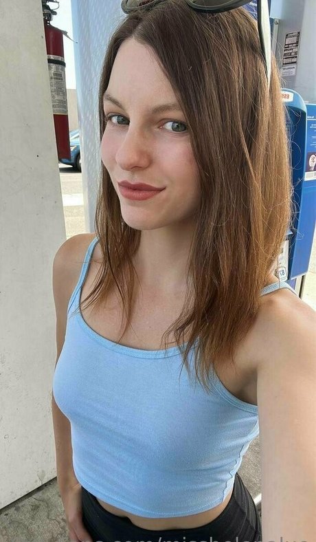 misshelenalue nacktheit pornostar foto