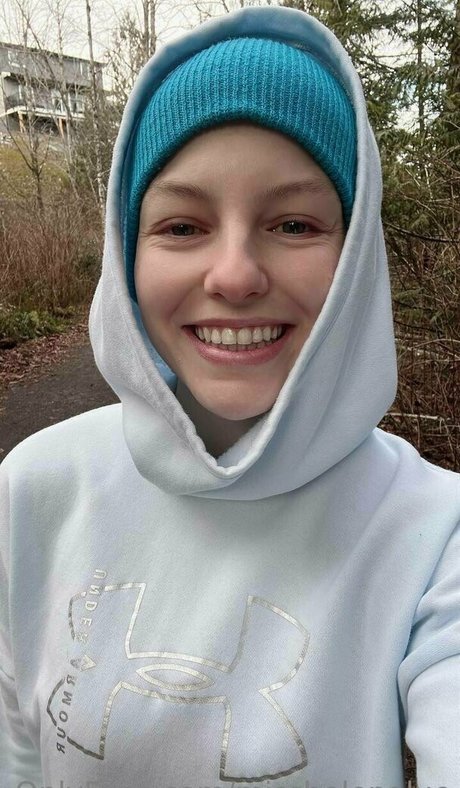 misshelenalue erwachsene nette galerien