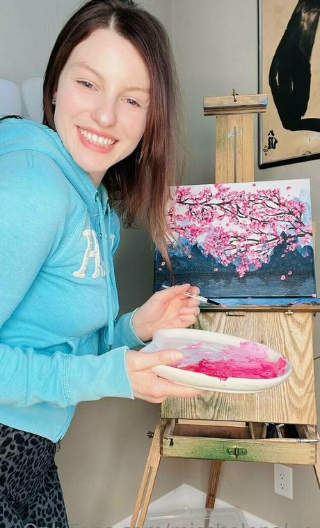 misshelenalue perfekte akt galerien