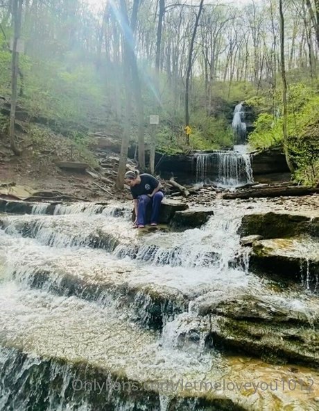 lovegiantess top bild