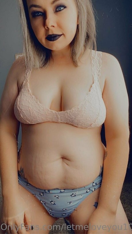 lovegiantess nacktheit porno galerien