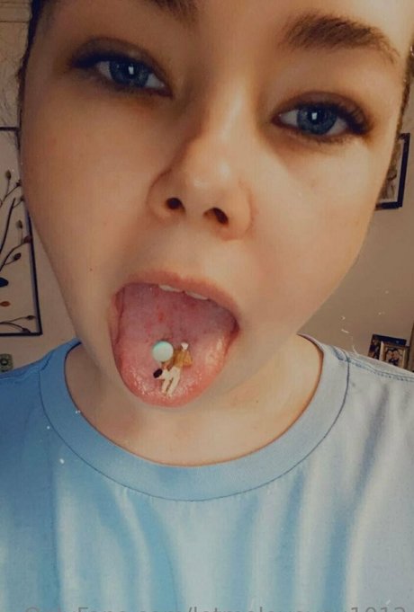 bush onlyfans hübsche pornographische archiv