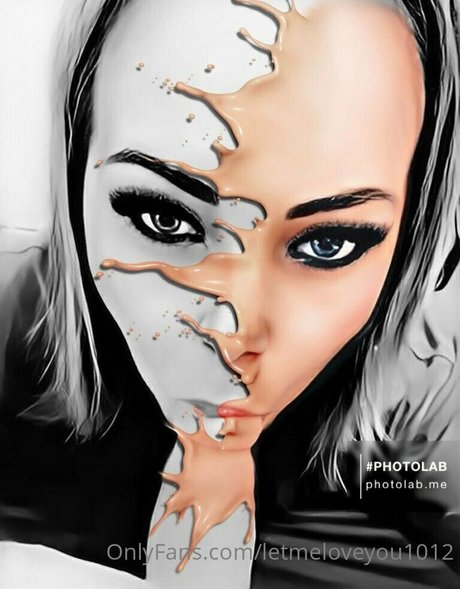 lovegiantess hd exklusive fotos