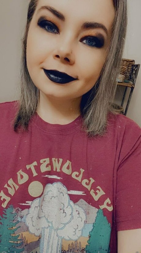 lovegiantess schauspielerin akt fotos