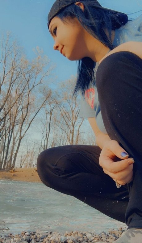 lovegiantess nacktheit sex fotos