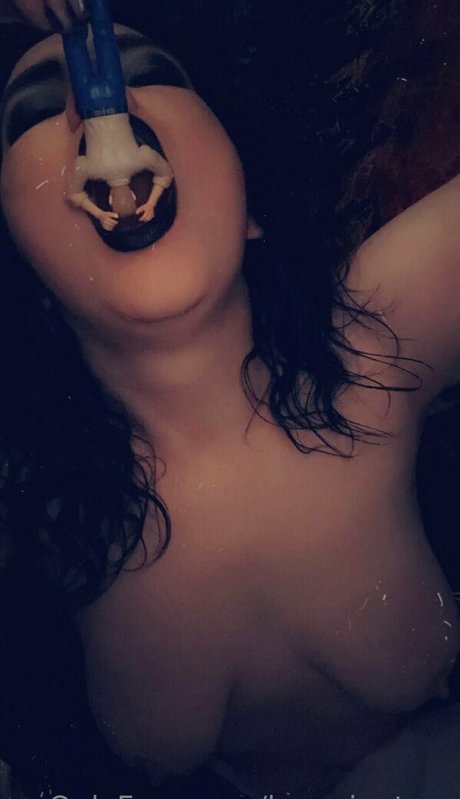 lovegiantess hübsche akt fotos