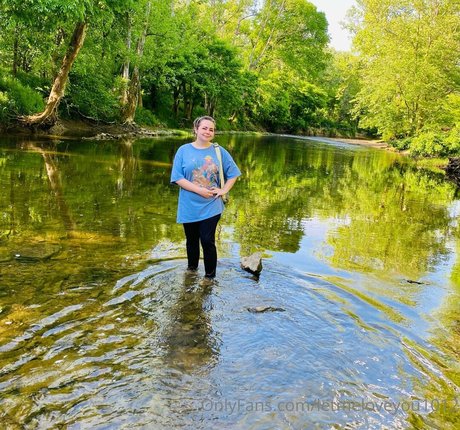 lovegiantess freie top bild