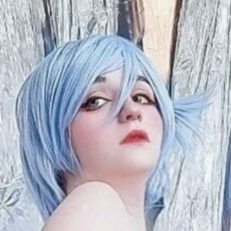 Sanchan Claudia kunst pornografische galerien