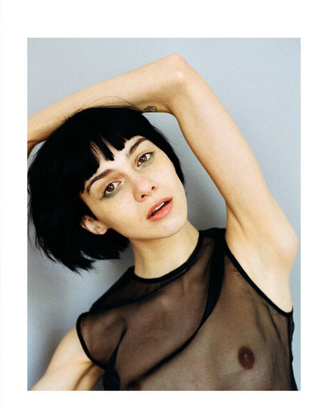 Emma Appleton schöne schöne fotos