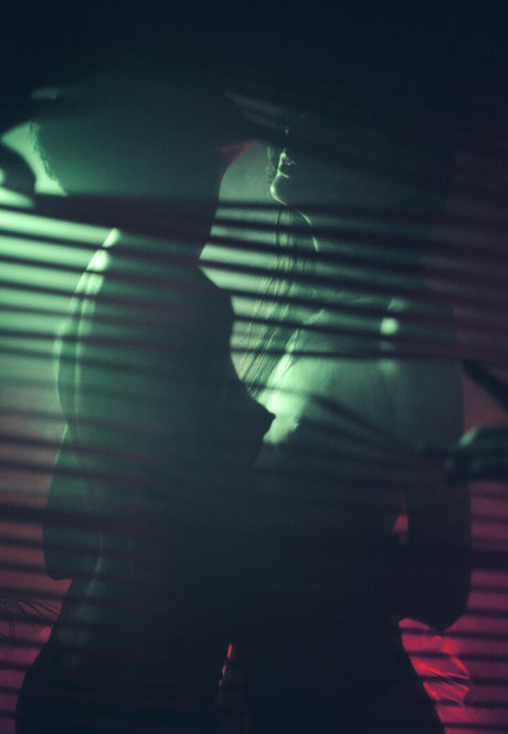 Emma Appleton kostenlose schöne bilder