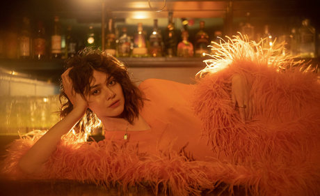 Emma Appleton erotische nette fotos