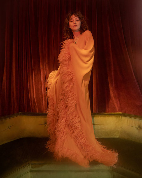 Emma Appleton nackt hd foto