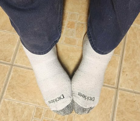 blemishedbeauty pornostar nackten foto