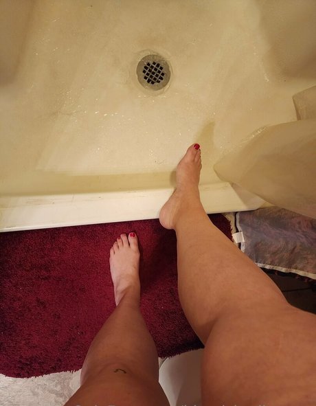 blemishedbeauty kostenlose nette foto