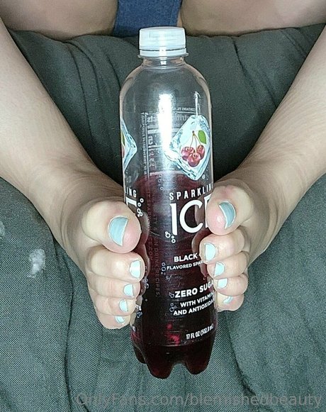 blemishedbeauty kostenlose exklusive galerien