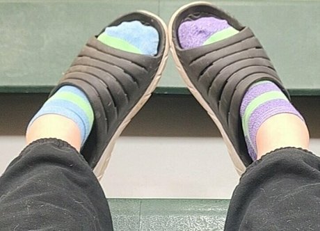 blemishedbeauty nacktheit erwachsene fotos