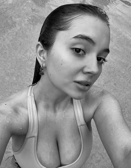 iambobriha erotische galerien