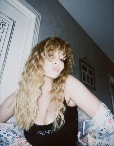 iambobriha exklusive hd galerie