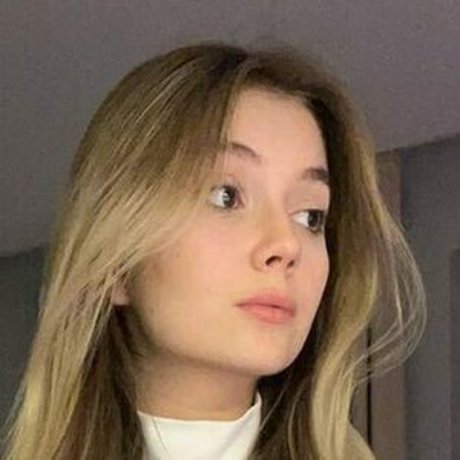 iambobriha nackt beste foto